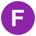 S Logo